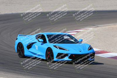 media/Apr-20-2025-Speed Ventures (Sun) [[fbebd6eb25]]/Red/Session 2 (Turn 11)/